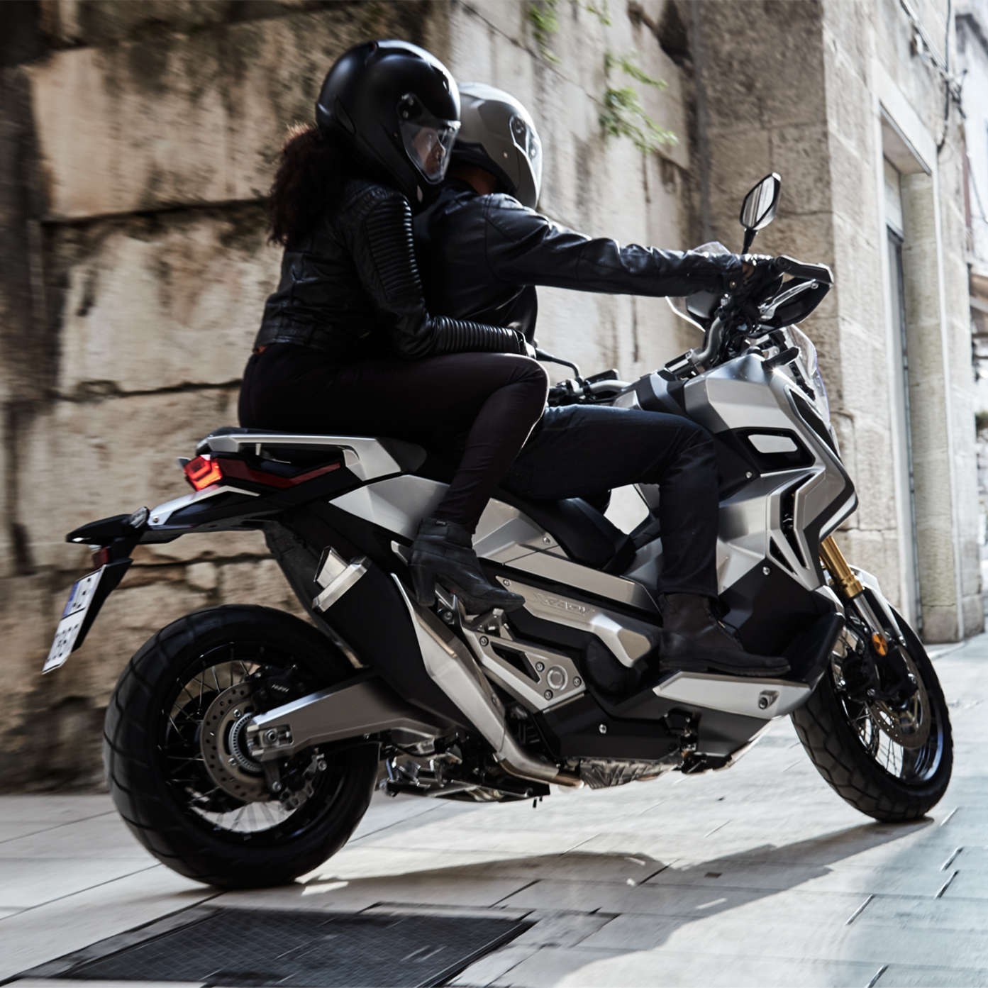 Honda Motorrad H Ndler Sterreich honda motorrad h 228 ndler 214 sterreich motorrad bild idee Honda Motorrad H Ndler Sterreich honda motorrad h 228 ndler 214 sterreich motorrad bild idee