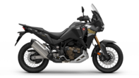 CRF1100L Africa Twin - Adventure Sports DCT 2024