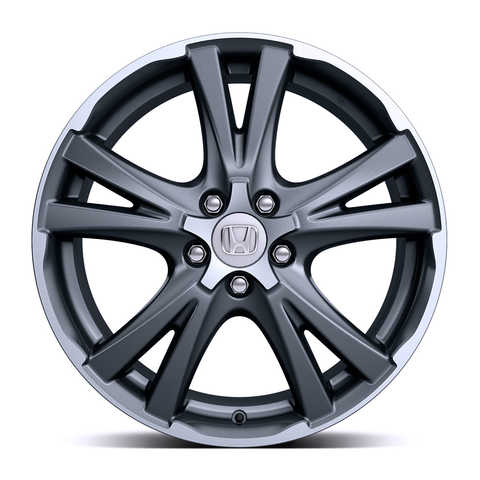 Neuwagen angebote honda #7