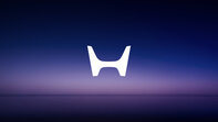 Einführung des neuen „H Logo“ Designs exklusiv für die nächste Generation von Elektrofahrzeugen