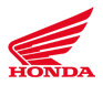 Honda Motorrder