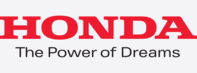          Welcome to Honda     