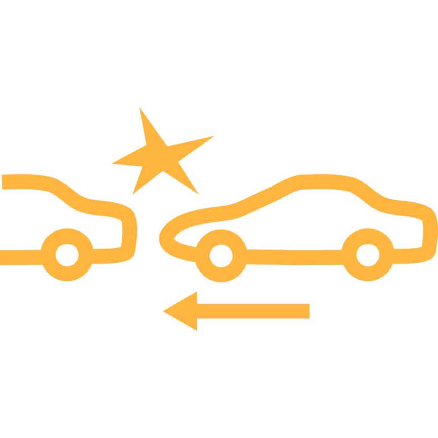 Warnleuchten und Symbole auf dem Armaturenbrett Ihres Hondas | Honda Blog