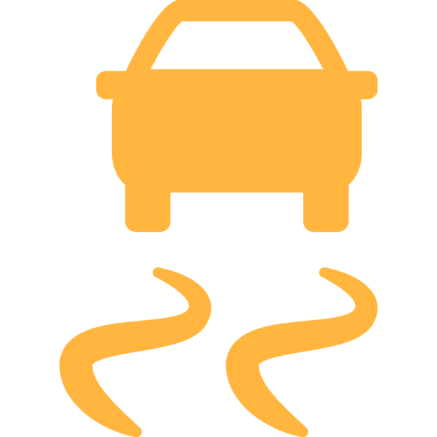 Fahrzeugstabilitätshilfe