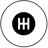 Getriebesymbol