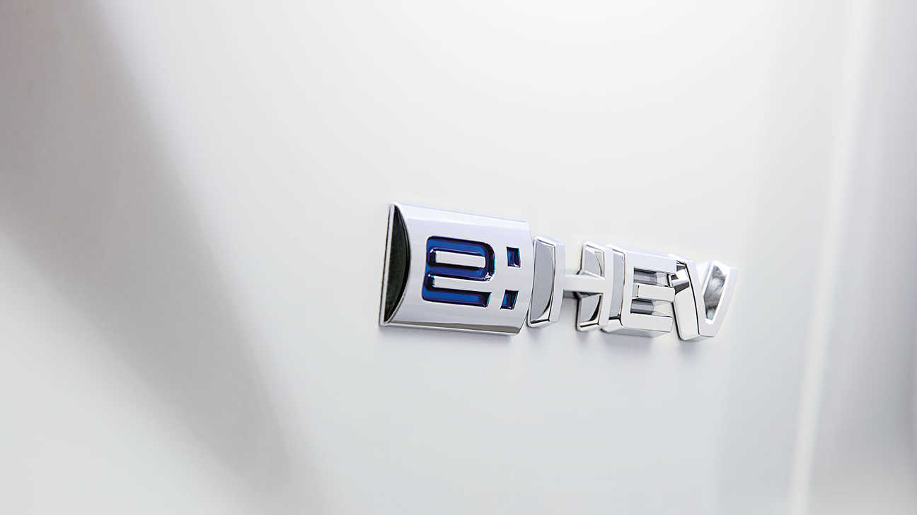 Symbol für Batterieladung