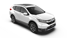 CR-V e:HEV