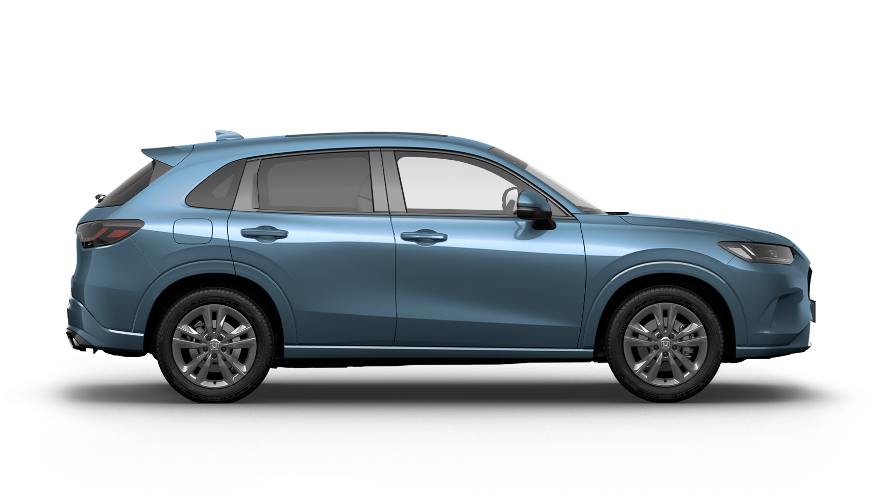 ZR-V