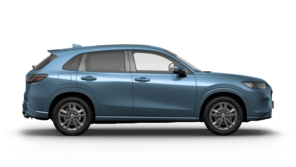 ZR-V