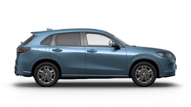 ZR-V