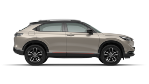Honda Österreich Alle Modelle Honda AT