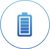 Motor-Symbol