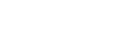 HRV-Logo