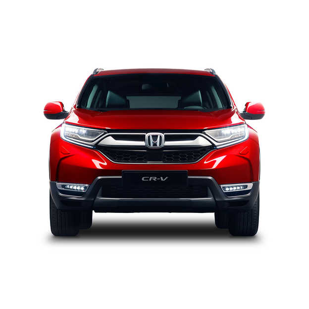 Die Honda Philosophie | Honda Mission | Honda AT