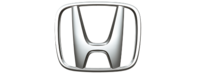 Honda Logo.