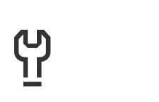 Konfiguratorsymbol