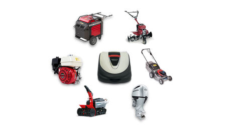 R&uuml;ckrufe und Verbesserungen