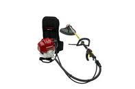 UMR 450 T