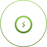 Symbol für bürstenlosen Motor 