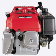 Übersicht | Kompaktklasse | Rasentraktoren | Rasen & Garten | Honda