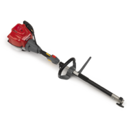 Honda Kombi-System Versatool®