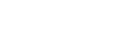 Honda Marine-Logo