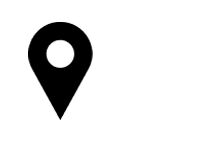 Händlersuche-Symbol