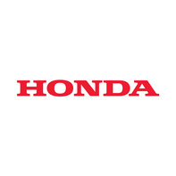 Honda Logo.