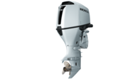 BF 115 LDU