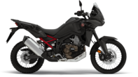 CRF1100L Africa Twin - DCT 2022