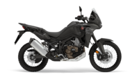CRF1100L Africa Twin - DCT 2023