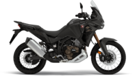 CRF1100L Africa Twin - Adventure Sports EERA & DCT 2022