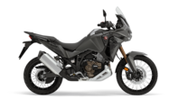 CRF1100L Africa Twin - Adventure Sports EERA & DCT 2023