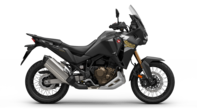 CRF1100L Africa Twin - Adventure Sports 2024