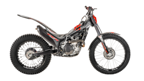 Montesa Cota 4RT 301RR 