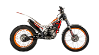 Montesa Cota 4RT 301RR Race Replica