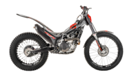 Montesa Cota 4RT 301RR 2022