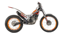 Montesa Cota 4RT 301RR Race Replica 2022