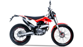 Montesa Cota 4Ride