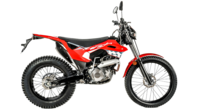 Montesa 4Ride 