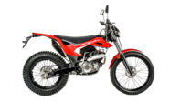 Montesa 4Ride