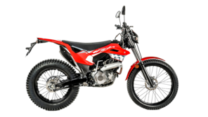 Montesa Cota 4Ride