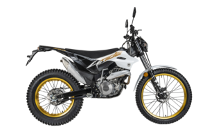 Montesa Cota 4Ride
