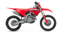 CRF450R 