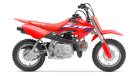 CRF50F 