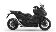 Forza 750 DCT