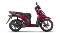 Honda CBR