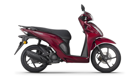 Honda CBR