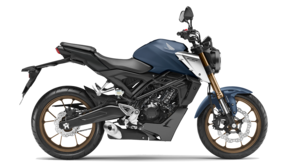 honda cb125r spezifikationen neo sports cafe naked bikes cafe racer