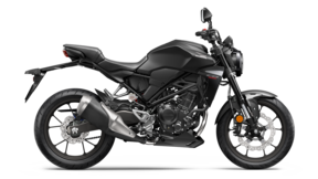 Honda CB300R